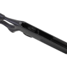 Приклад HATSAN STRIKER EDGE, пластик цвет черный 724-21